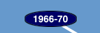 1966-70