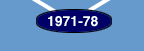 1971-78