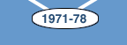 1971-78