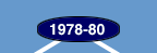 1978-80