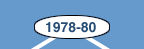 1978-80