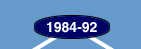 1984-92