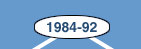 1984-92