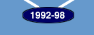 1992-98
