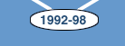 1992-98