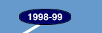 1998-99