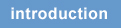 introduction