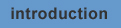 introduction